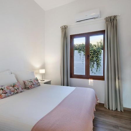 Casa Camino La Estrella B Villa Breña Alta Екстериор снимка