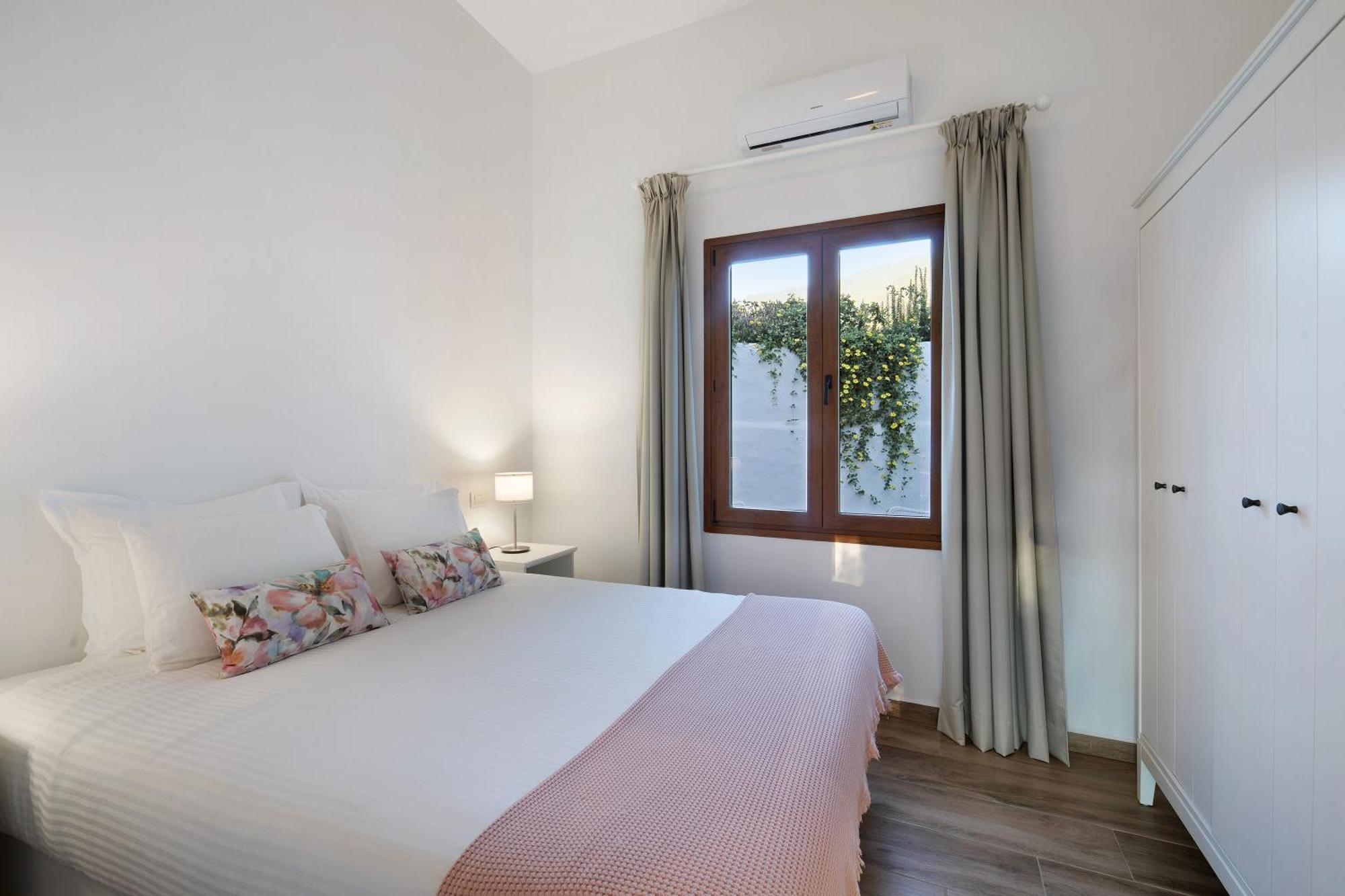 Casa Camino La Estrella B Villa Breña Alta Екстериор снимка