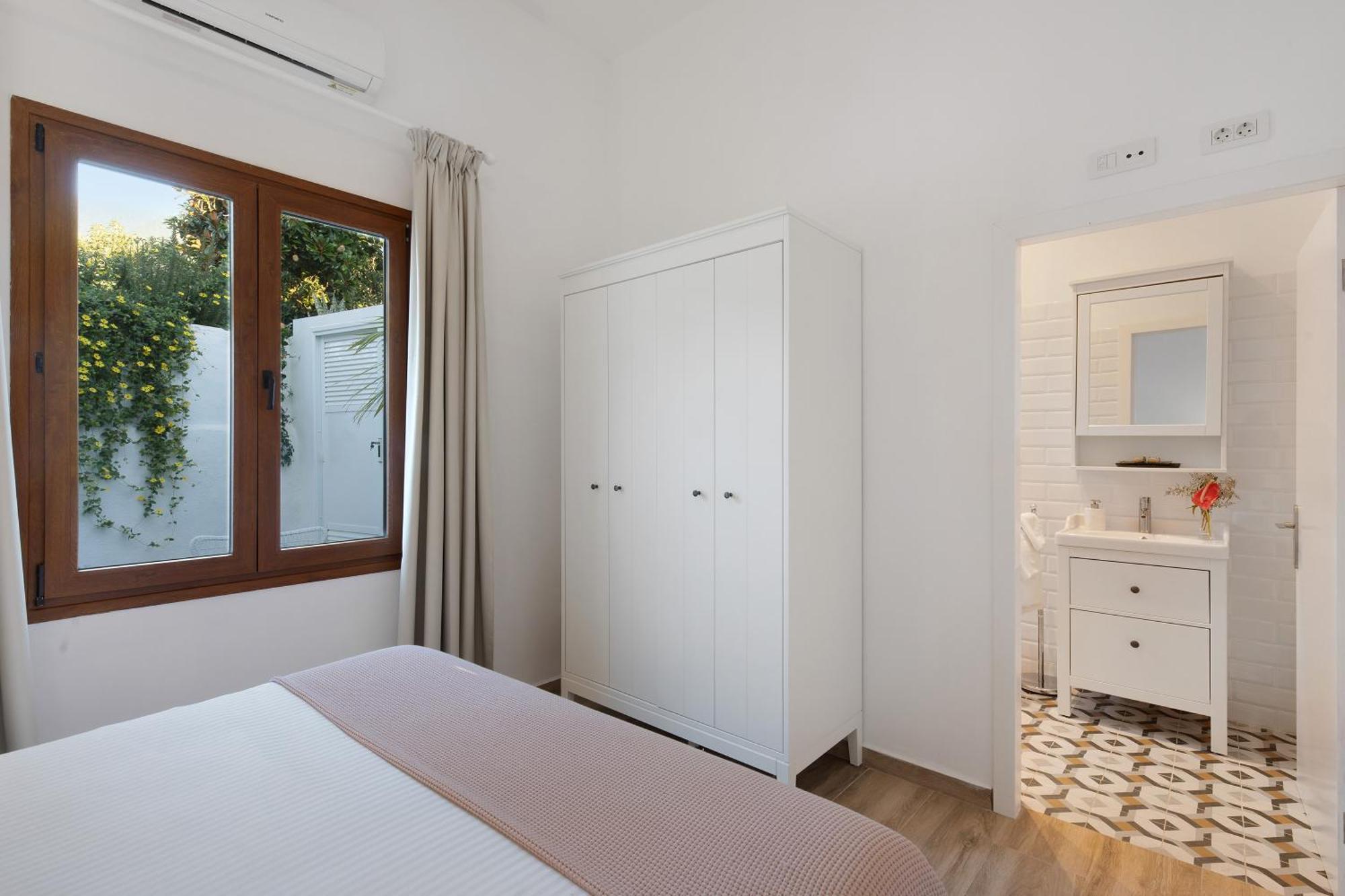 Casa Camino La Estrella B Villa Breña Alta Екстериор снимка
